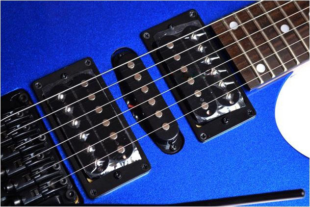 批发正品 ibanez(依班娜)grg270电吉他