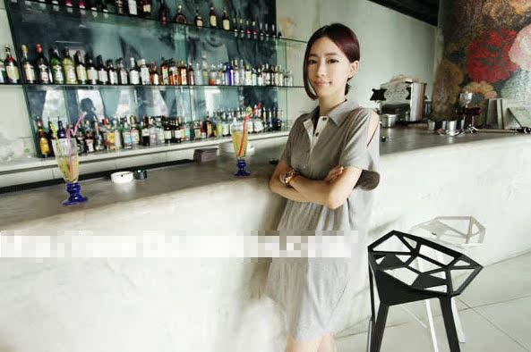 均码 胸围116 衣长83