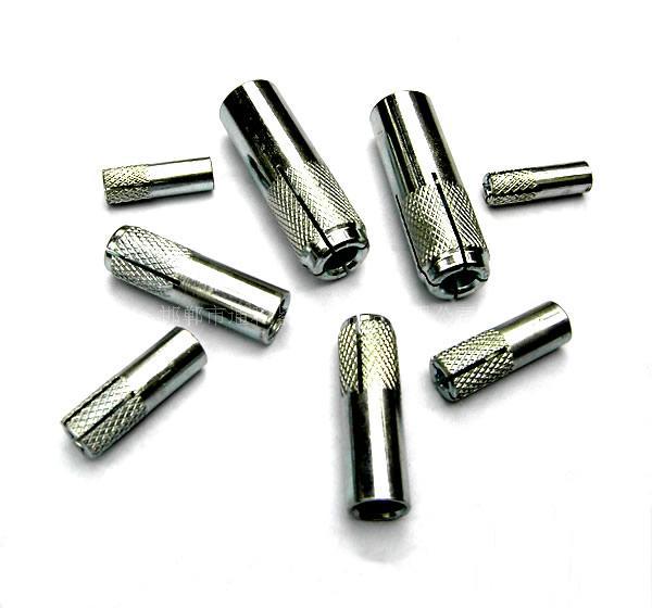 膨胀螺丝,钻尾螺丝.宏挺