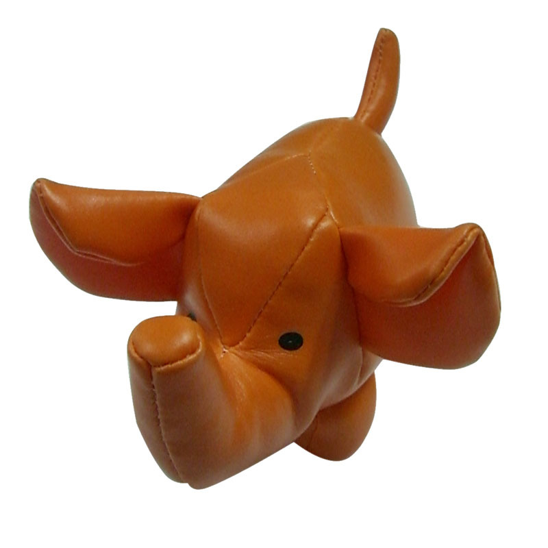 ballstartoys儿童玩具/大笨象,/儿童节礼物/胶粒动物