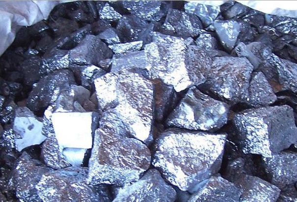 硅铁,硅铁粉,硅铁75a,硅铁,75c