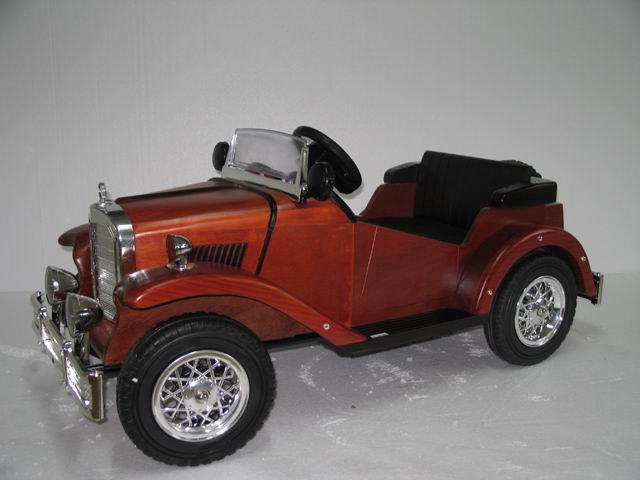 供应玩具 木飞机 木汽车 摩托车图片_16