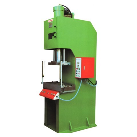 液压机液压机液压机(注:规格参数亦可根据客户需要定