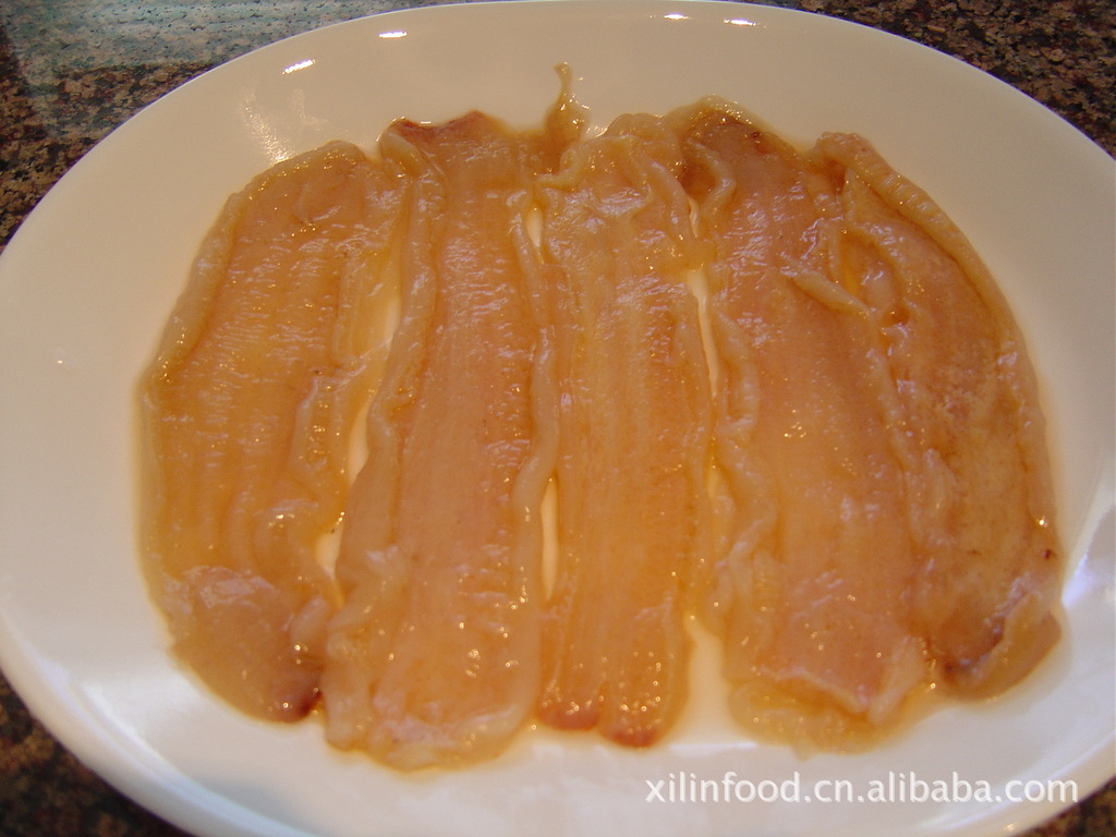 供应桂花蚌 加拿大产桂花蚌 欢迎来电咨询