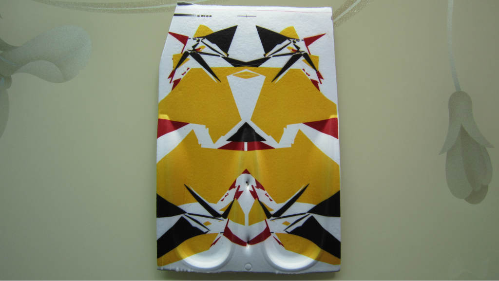 鞋面印花 鞋面热转印 鞋垫热转印图片_10