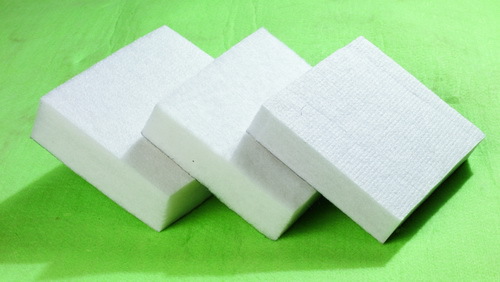 东莞厂家供应价格实惠喷胶棉,防火棉,硬质棉等