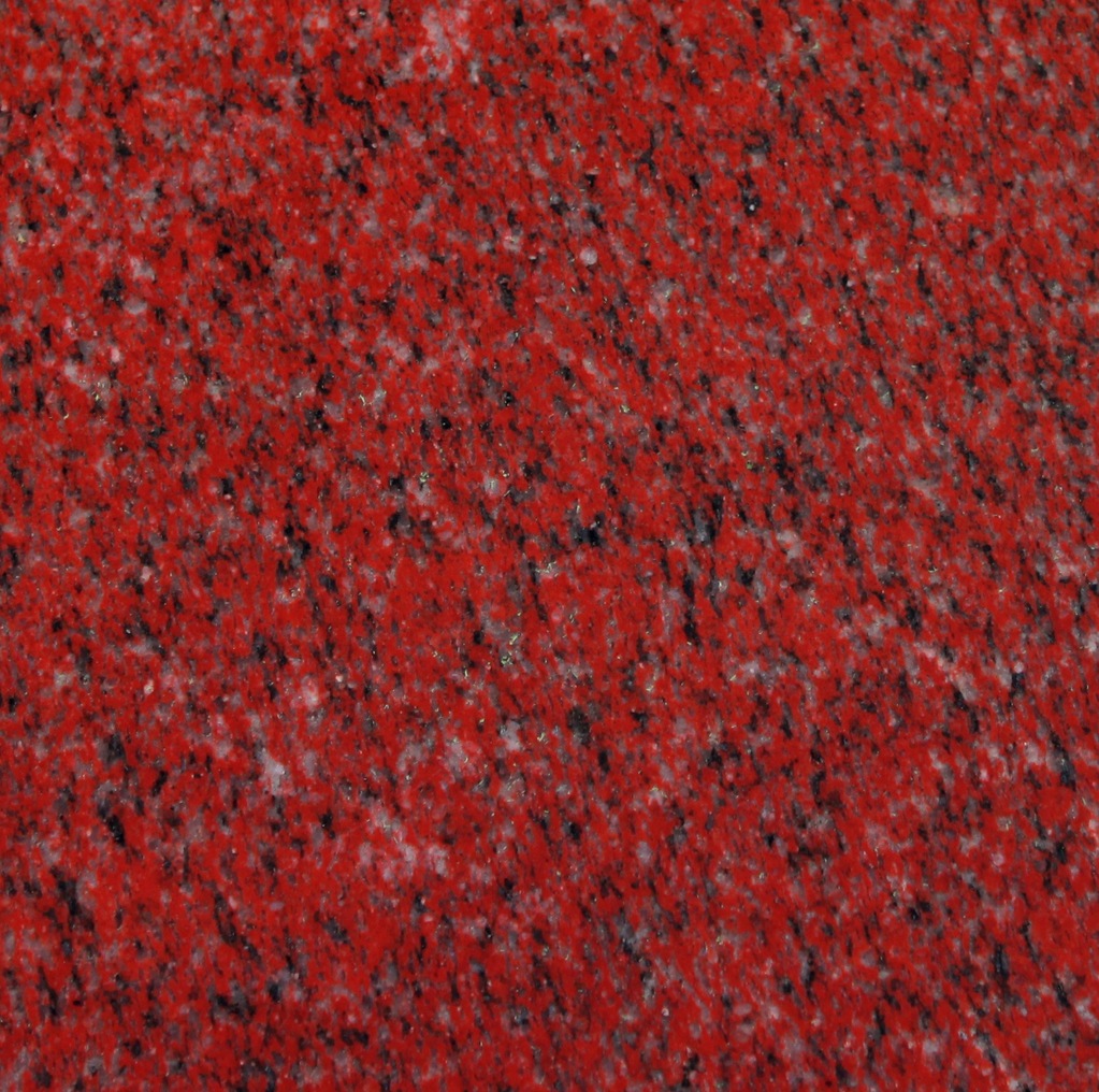 红色花岗岩贴图图片