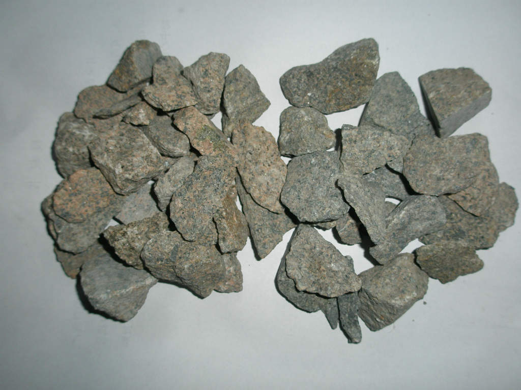 青色麦饭石,绿色麦饭石,中华麦饭石,品质最好的麦饭石!