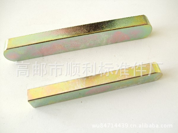 滑键,楔键连接演示图,楔键(第10页)_大山谷图库
