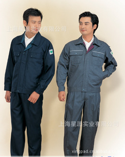 工装订做：从行业趋势看未来