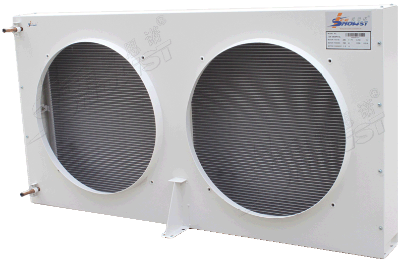 供应小型片冰制冰机