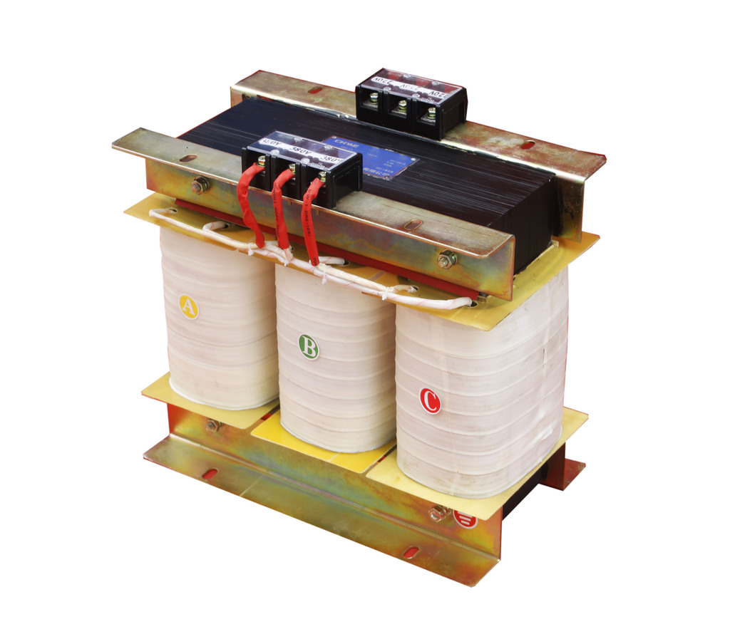 数控机床三相干式隔离变压器/sbk机床变压器/sbk三相机床变压器