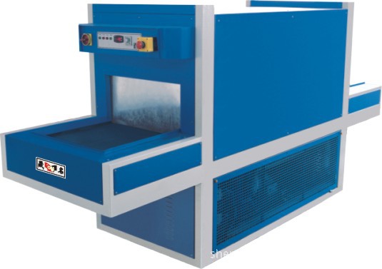 供应急速冷冻定型机 东莞鞋机及鞋机配件 重庆鞋机及鞋机配件