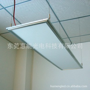 led面板燈 70w平板燈 吊裝或嵌入安裝 600*1200mm led節能面板燈