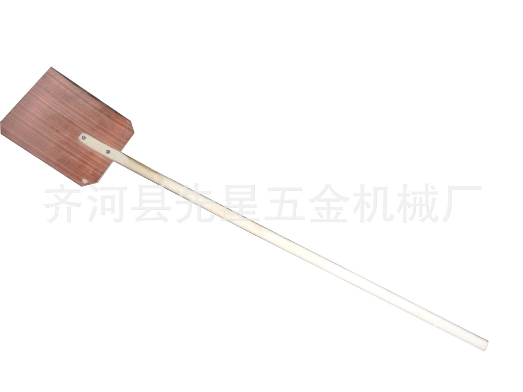 种麦子的工具图片,种麦子的工具,种玉米的工具图片_大山谷图库