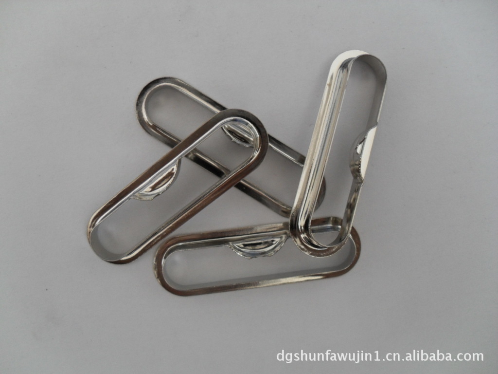 &nbsp;我厂生产的各款鸡眼,品质好,价格合理,欢迎各大客户来电咨询