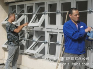 防爆墙在建筑安全中的应用与展望