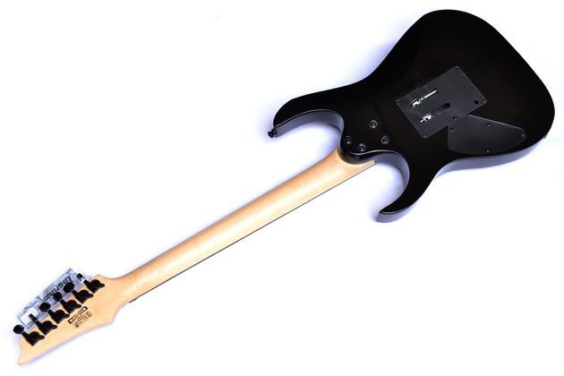 批发正品 ibanez(依班娜)grg270电吉他