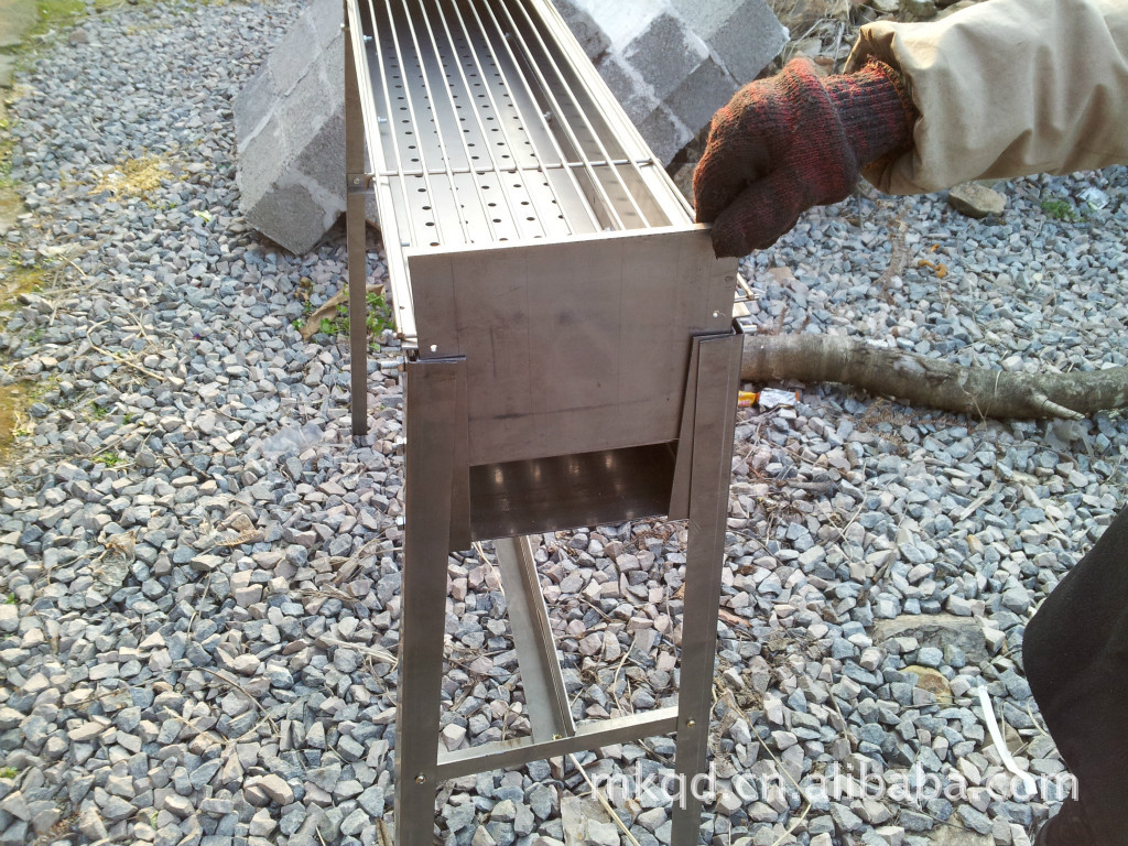 רҵտ¯ľ̿տ˿⴮¯bbq