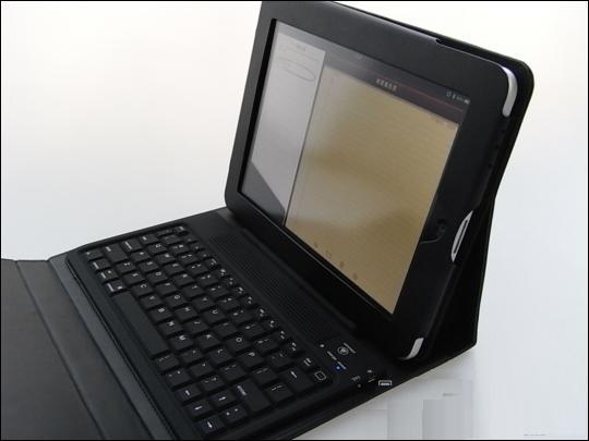 ibm thinkpad全新14" t42p黑色英文笔记本键盘