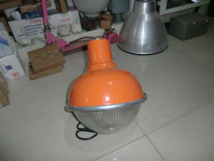 供应吊装式三防灯 防水防尘防爆三防灯