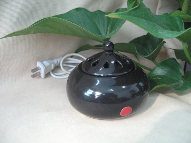 供应xy105多种款式精油炉/家居用品