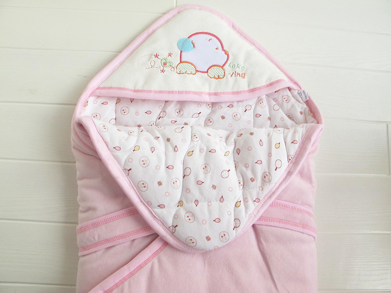 童睡袋-婴儿抱毯 宝宝包被 睡袋(乐呵婴)-童睡袋尽在阿里巴巴-黄晨
