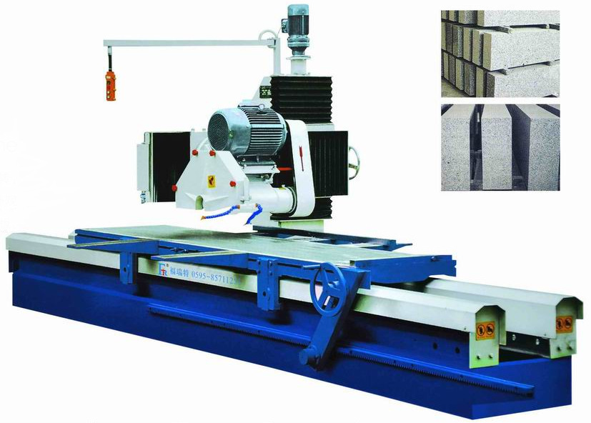 手摇切边机hand edge cutting machine