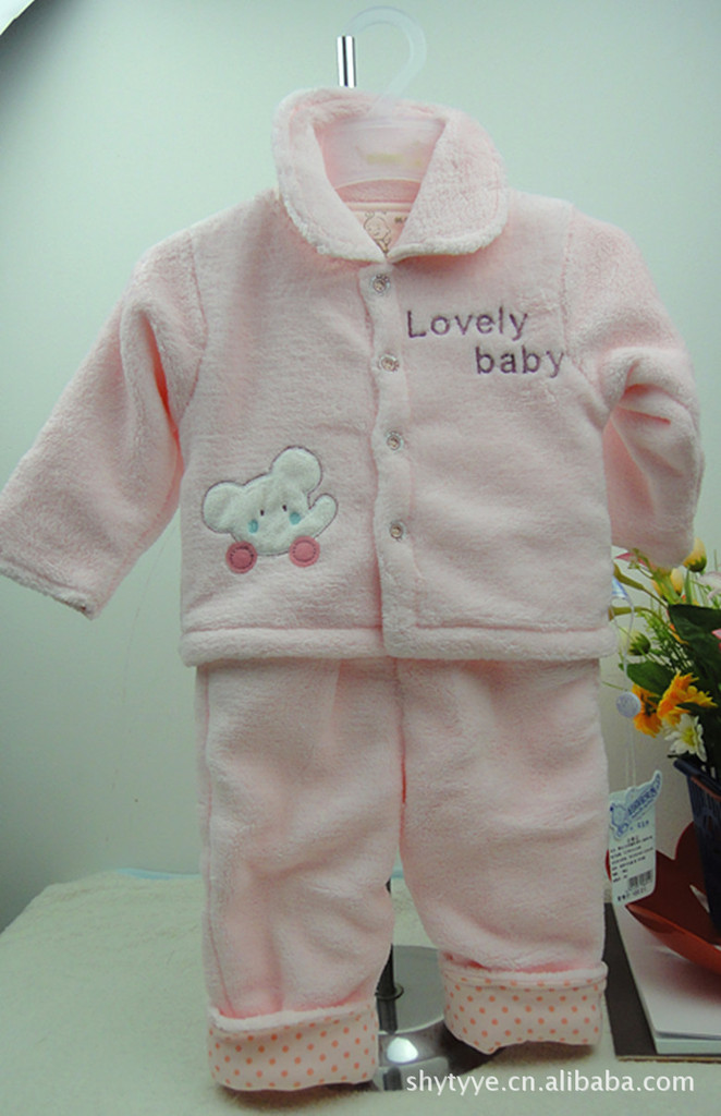 2012超级宝宝秀童装,幼儿用品 外出服 货号;8951