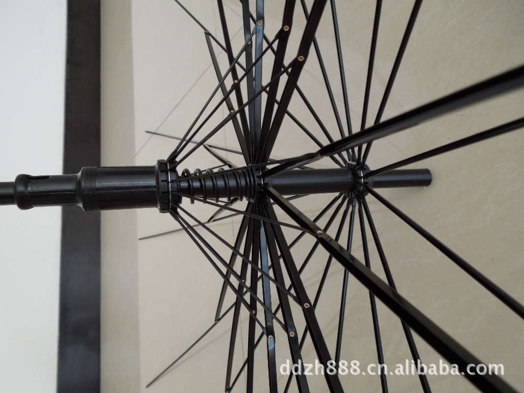 是一家为雨伞厂家专业提供配套雨伞配件的专业提供商