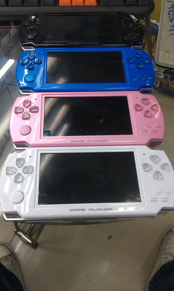 psp psp3000内置9999游戏 全网最低