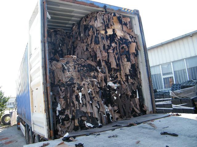 大量供应废布头图片_2