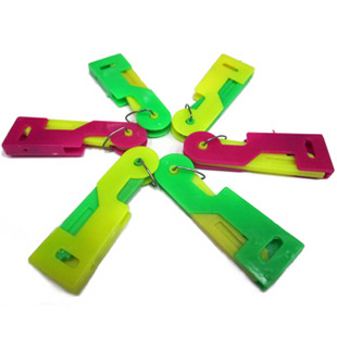 十字绣 工具 厂家直销 穿线器批发 十字绣穿线