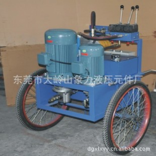 东莞 深圳 惠州液压系统液压泵站油压系统 数控车床用液压系统