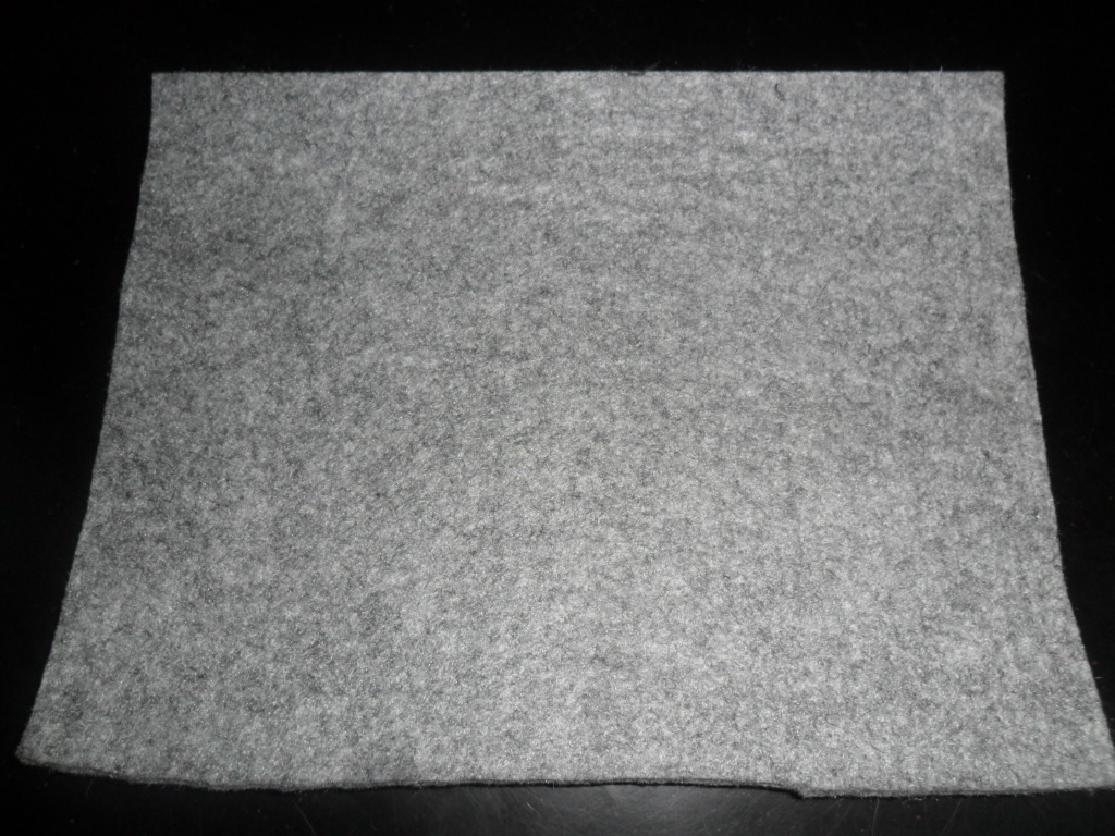 毛毡 各种毛毡】价格,厂家,图片,毛面料,南宫市金帅康毛毡制品经销