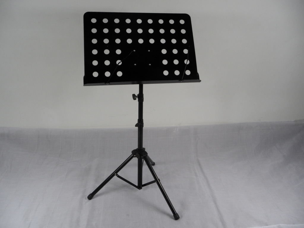 【厂家直销】供应高档指挥台,大谱台【质量保证】