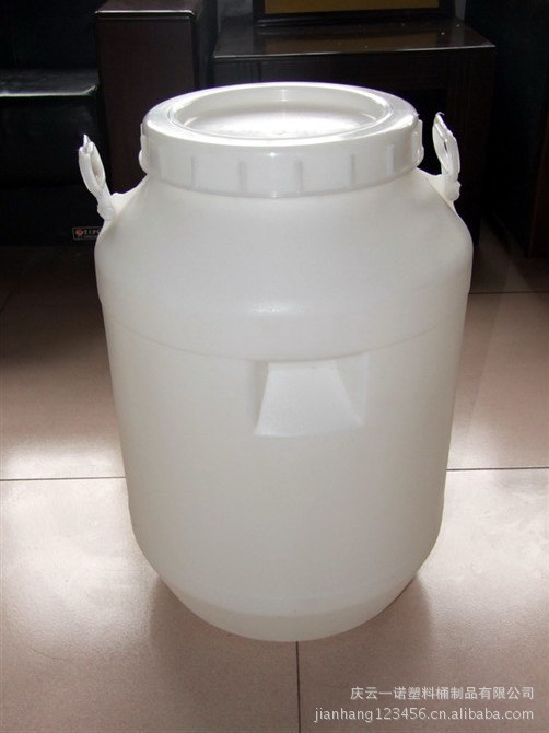 庆云一诺塑料制品有限公司向各界广大朋友致意!&nbsp;&nbsp