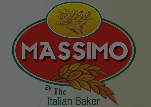 [供应]el动态广告 el彩色广告 el酒水广告 el广告产品 el发光片(图)