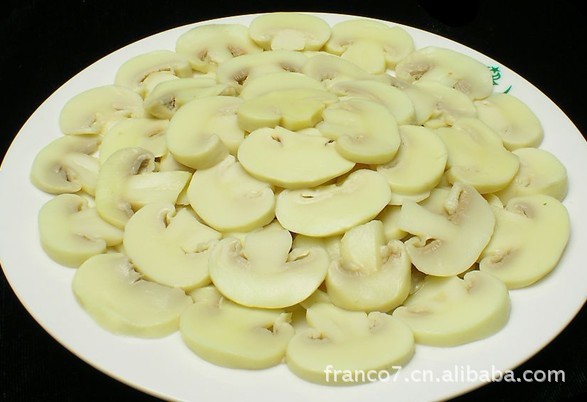 明星产品)鸡茸蘑菇汤/蘑菇汤 加热即可出品 即食汤料 汤料包