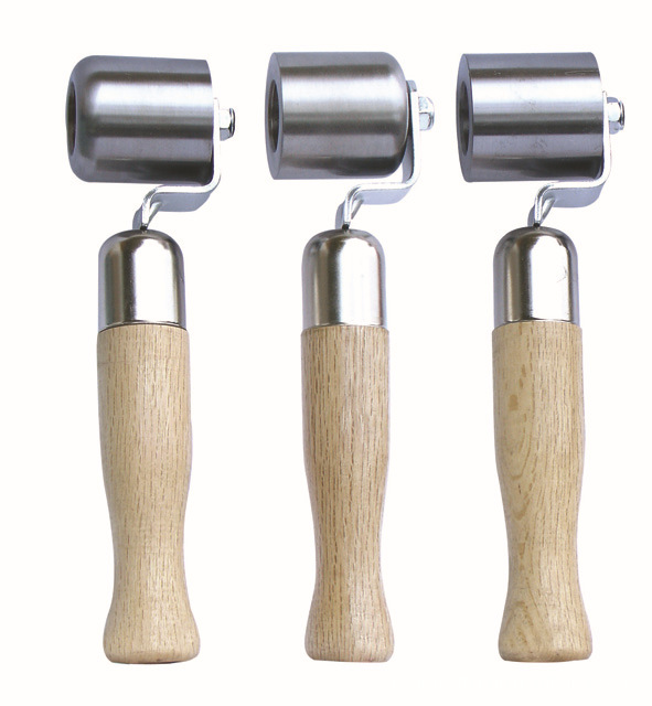 地毯滚轮,橡胶地毯滚轮,木柄橡胶地毯滚轮