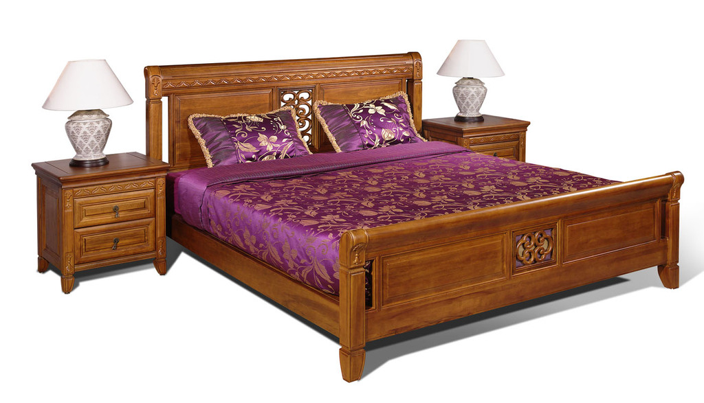 型号616,品名六尺床,规格2180x1880x1100 店家推荐 可定做