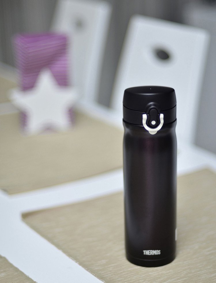 thermos膳魔师500ml保温杯jmy-500(cho)