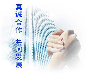 义乌小商品批发，全球买家的心动选择