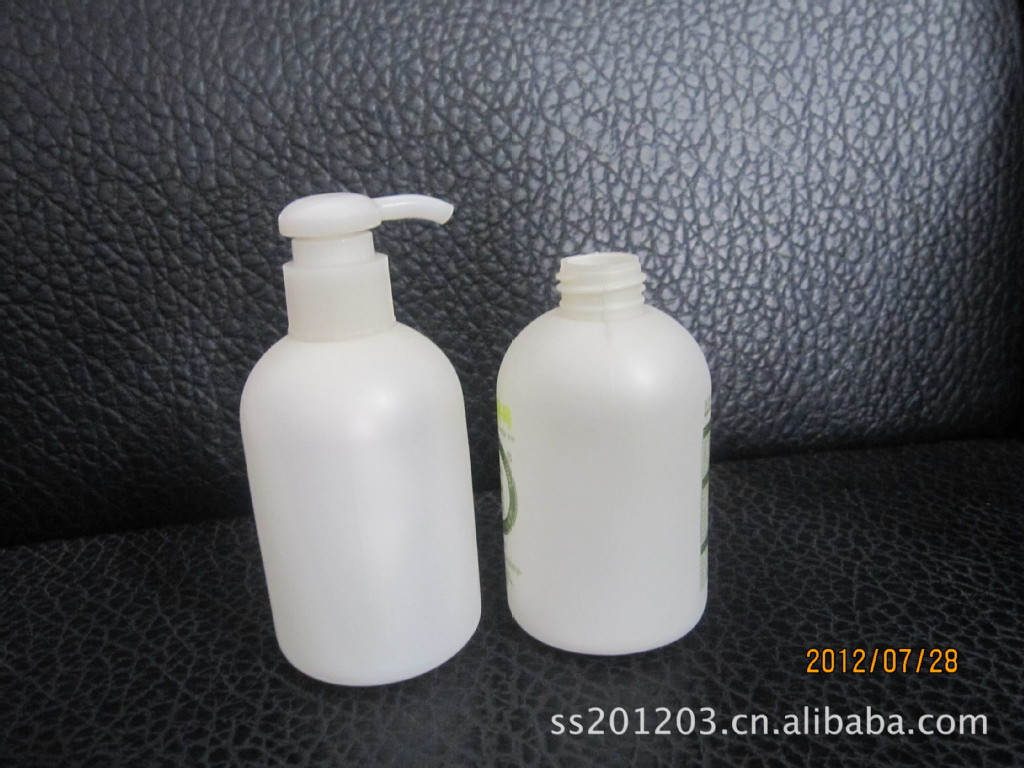 180mlpe瓶图片_3