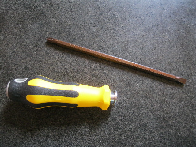 高档八爪鱼s2伸缩螺丝批批发订做