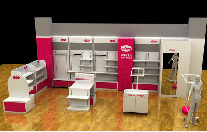 企业文化:明哲,立信,高效.