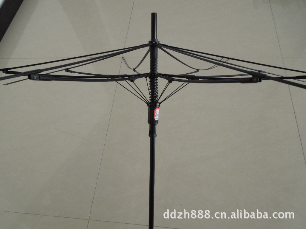 加印logo 可以 颜色 黑色 货号 jl-22 适用人群 成人 加工定制 是