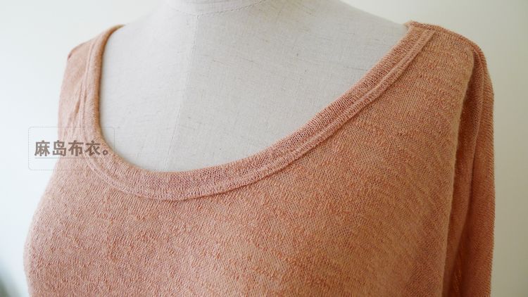 系列,伊都锦系列,石康ehyphen world gallery,axes&nbsp;,lorys&nbsp