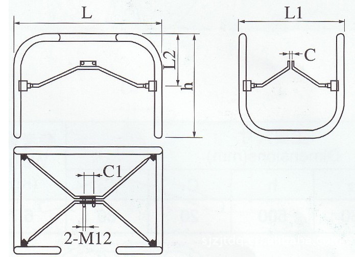供应屏蔽环fp,材质铝合金,均压环fjv,fj,jpl均压屏蔽环