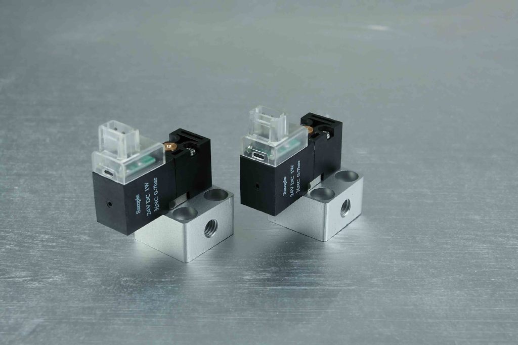 袜机,无缝内衣机专用电磁阀 制氧机电磁阀